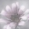 Mi Soon - Storybook - Single